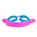 aqua2uda-okulary-do-plywania-dla-dzieci-fala-usmiechu-3-lata-1.jpg