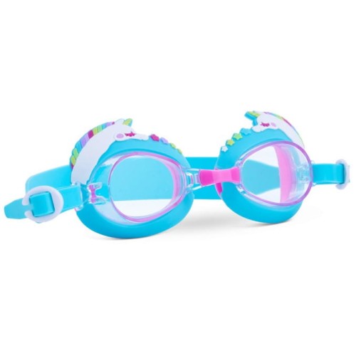 aqua2uda-okulary-do-plywania-dla-dzieci-uroczy-jednorozec-turkusowy-3-lata.jpg