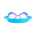 aqua2uda-okulary-do-plywania-dla-dzieci-uroczy-jednorozec-turkusowy-3-lata-1.jpg