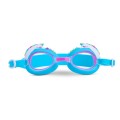 aqua2uda-okulary-do-plywania-dla-dzieci-uroczy-jednorozec-turkusowy-3-lata-2.jpg