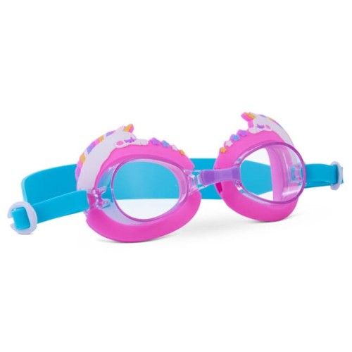 aqua2uda-okulary-do-plywania-dla-dzieci-uroczy-jednorozec-rozowy-3-lata.jpg