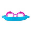 aqua2uda-okulary-do-plywania-dla-dzieci-uroczy-jednorozec-rozowy-3-lata-1.jpg