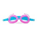 aqua2uda-okulary-do-plywania-dla-dzieci-uroczy-jednorozec-rozowy-3-lata-2.jpg