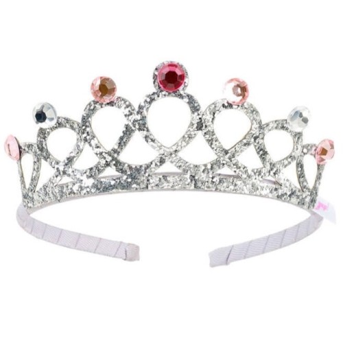 Souza-Korona-tiara-srebrna-Emy.jpg