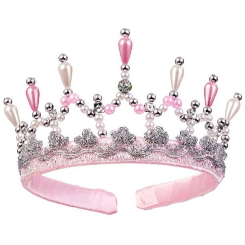 Souza-Korona-tiara-perlowo-rozowa-Mary.jpg