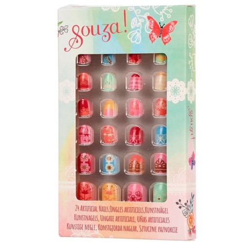 Souza-Sztuczne-paznokcie-tipsy-dla-dzieci-kwiaty.jpg