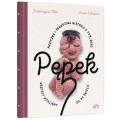 natuli-ksiazka-pepek.jpg