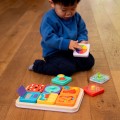 Fat-brain-toy-playtab-kwadraty-5.jpg
