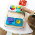 Fat-brain-toy-playtab-kwadraty.jpg