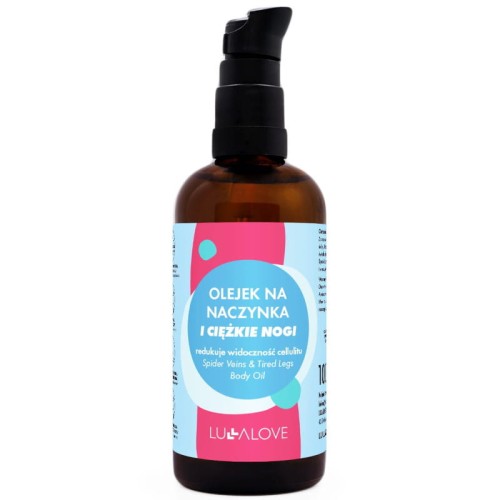 lullalove-olejek-na-naczynka-i-ciezkie-nogi.jpg