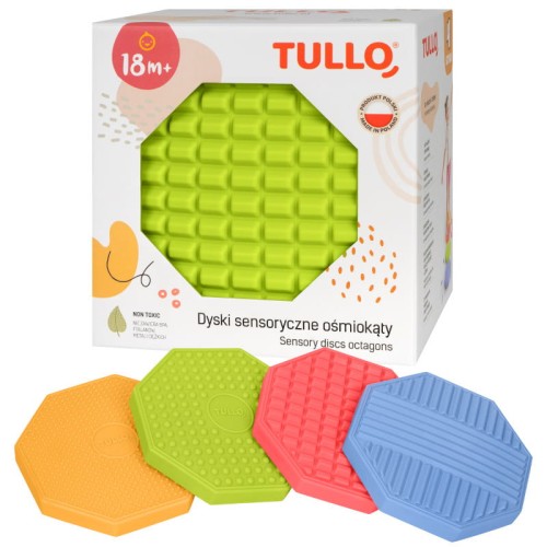 tullo-dyski-sensoryczne-osmiokaty-4-sztuki.jpg