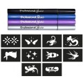 buki-markery-do-tworzenia-tatuazy-z-szablonami-leo-1.jpg