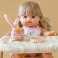 Tiny-Harlow-Zestaw-Tiny-Tummies-Sloiczek-i-Lyzeczka-Brzoskwinia-1.jpg