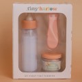 Tiny-Harlow-Zestaw-Tiny-Tummies-Magiczna-butelka-i-sloiczek.jpg