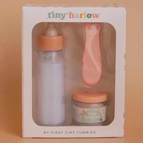 Tiny-Harlow-Zestaw-Tiny-Tummies-Magiczna-butelka-i-sloiczek.jpg