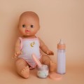 Tiny-Harlow-Zestaw-Tiny-Tummies-Magiczna-butelka-i-sloiczek-2.jpg