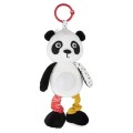 canpol-babies-panda-babiesboo-zawieszka-z-pozytywka-i-lampka.jpg