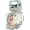 LOVI-SMOCZEK-DYNAMICZNY-USPOKAJAJACY-0-6-m-2szt-BLOSSOM-ivory.jpg