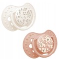 LOVI-SMOCZEK-DYNAMICZNY-USPOKAJAJACY-0-6-m-2szt-BLOSSOM-ivory-1.jpg