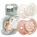 LOVI-SMOCZEK-DYNAMICZNY-USPOKAJAJACY-0-6-m-2szt-BLOSSOM-ivory-4.jpg