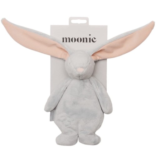moonie-krolis-sensoryczny-mini-cloud.jpg