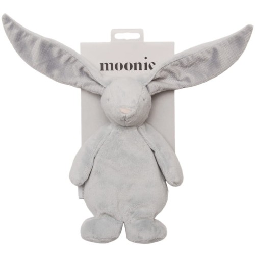 moonie-krolis-sensoryczny-mini-silver.jpg