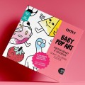 omy-GIGANTYCZNA-KOLOROWANKA-100x70-BABY-POP-ART.jpg