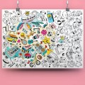 omy-GIGANTYCZNA-KOLOROWANKA-100x70-BABY-POP-ART-1.jpg
