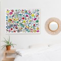 omy-GIGANTYCZNA-KOLOROWANKA-100x70-BABY-POP-ART-2.jpg