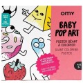 omy-GIGANTYCZNA-KOLOROWANKA-100x70-BABY-POP-ART-a1.jpg