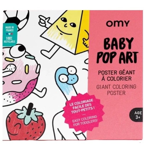 omy-GIGANTYCZNA-KOLOROWANKA-100x70-BABY-POP-ART-a1.jpg