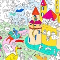 OMY-GIGANTYCZNA-KOLOROWANKA-100x70-MAGIA-2.jpg