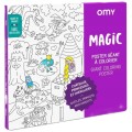 OMY-GIGANTYCZNA-KOLOROWANKA-100x70-MAGIA-a.jpg