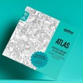 OMY-GIGANTYCZNA-KOLOROWANKA-100x70-ATLAS-SWIATA.jpg