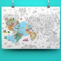 OMY-GIGANTYCZNA-KOLOROWANKA-100x70-ATLAS-SWIATA-1.jpg