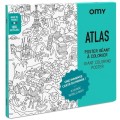 OMY-GIGANTYCZNA-KOLOROWANKA-100x70-ATLAS-SWIATA-a.jpg