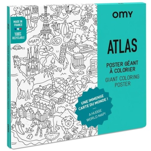 OMY-GIGANTYCZNA-KOLOROWANKA-100x70-ATLAS-SWIATA-a.jpg