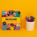 OMY-PLAKAT-DO-NAUKI-I-ZABAWY-TABLICZKA-MNOZENIA.jpg