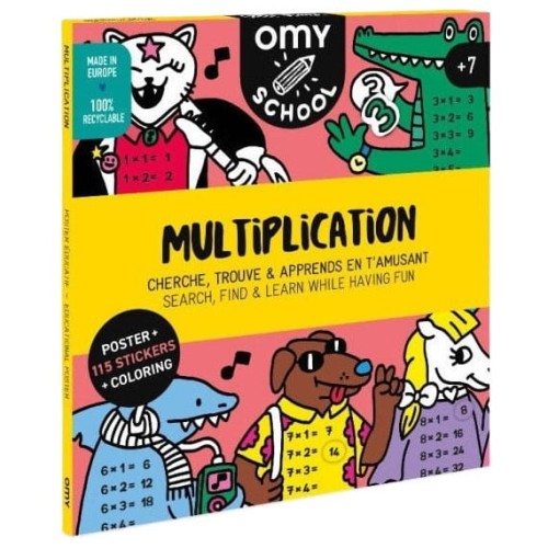 OMY-PLAKAT-DO-NAUKI-I-ZABAWY-TABLICZKA-MNOZENIA-a.jpg