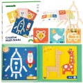 tooky-toy-ukladanka-gra-logiczna-lamiglowki-klocki-magnetyczne-dla-dzieci-49-el.jpg