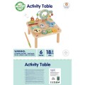 woopie-green-drewniany-stolik-edukacyjny-muzyczny-10.jpg