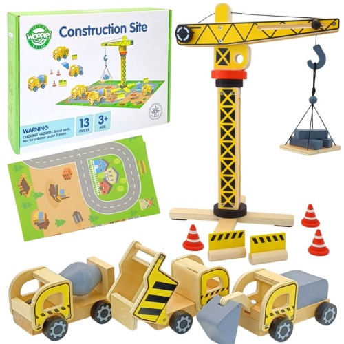woopie-green-drewniany-plac-budowy-5w1-ruchomy-dzwi-pojazdy-budowlane.jpg