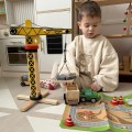 woopie-green-drewniany-plac-budowy-5w1-ruchomy-dzwi-pojazdy-budowlane-6.jpg