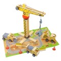 woopie-green-drewniany-plac-budowy-5w1-ruchomy-dzwi-pojazdy-budowlane-7.jpg