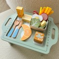 woopie-green-zestaw-sniadaniowy-z-taca-3.jpg