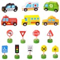woopie-green-zestaw-drewnianych-pojazdow-i-znakow-drogowych-2.jpg
