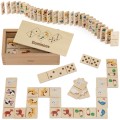 viga-drewniane-domino-2w1-zwierzeta-i-liczby.jpg
