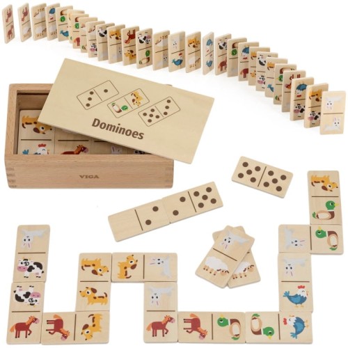 viga-drewniane-domino-2w1-zwierzeta-i-liczby.jpg