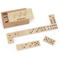 viga-drewniane-domino-2w1-zwierzeta-i-liczby-2.jpg
