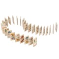 viga-drewniane-domino-2w1-zwierzeta-i-liczby-4.jpg